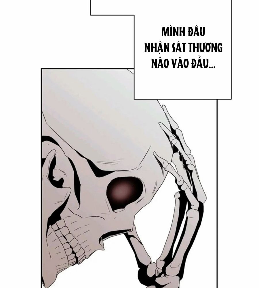 Chiến Binh Xương Trắng Thất Thủ: Chapter 103