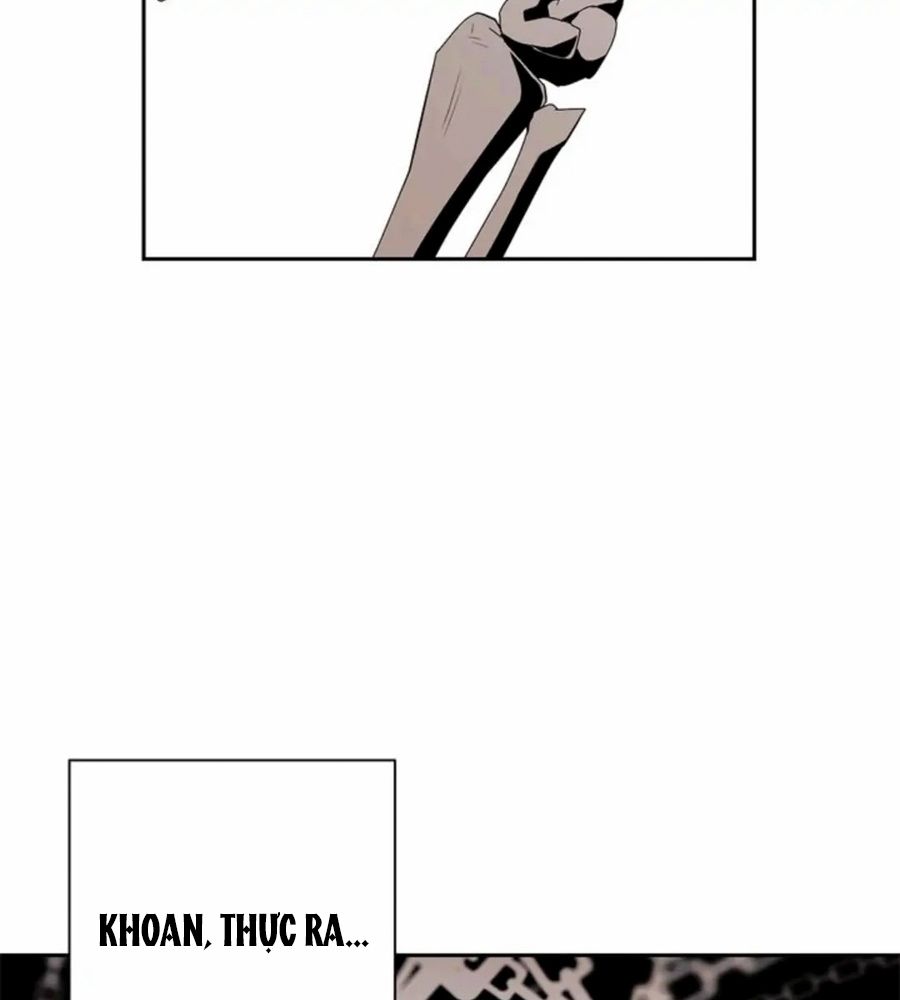 Chiến Binh Xương Trắng Thất Thủ: Chapter 103