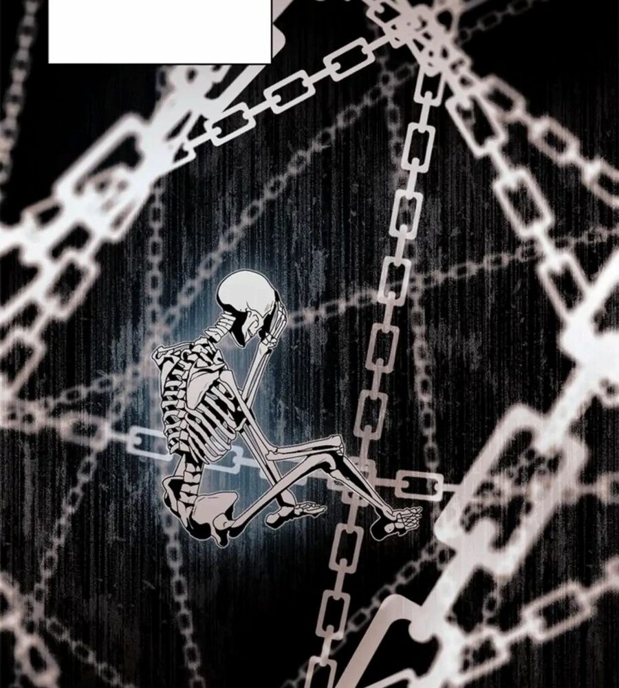 Chiến Binh Xương Trắng Thất Thủ: Chapter 103