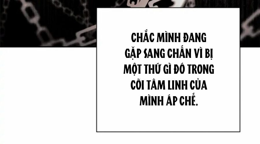 Chiến Binh Xương Trắng Thất Thủ: Chapter 103