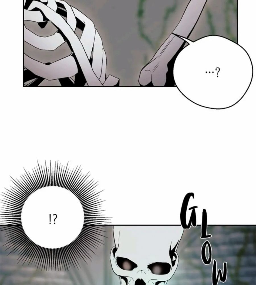 Chiến Binh Xương Trắng Thất Thủ: Chapter 103