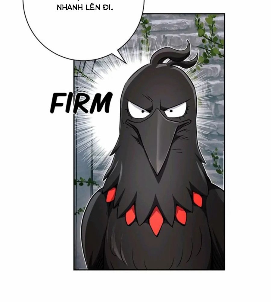 Chiến Binh Xương Trắng Thất Thủ: Chapter 103