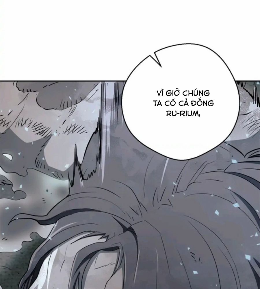 Chiến Binh Xương Trắng Thất Thủ: Chapter 103