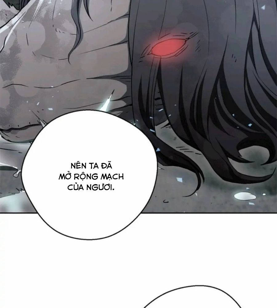 Chiến Binh Xương Trắng Thất Thủ: Chapter 103