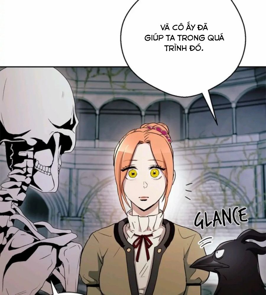 Chiến Binh Xương Trắng Thất Thủ: Chapter 103