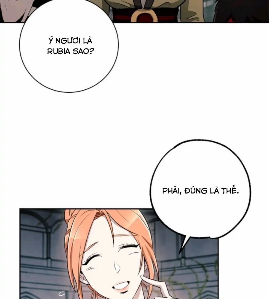 Chiến Binh Xương Trắng Thất Thủ: Chapter 103