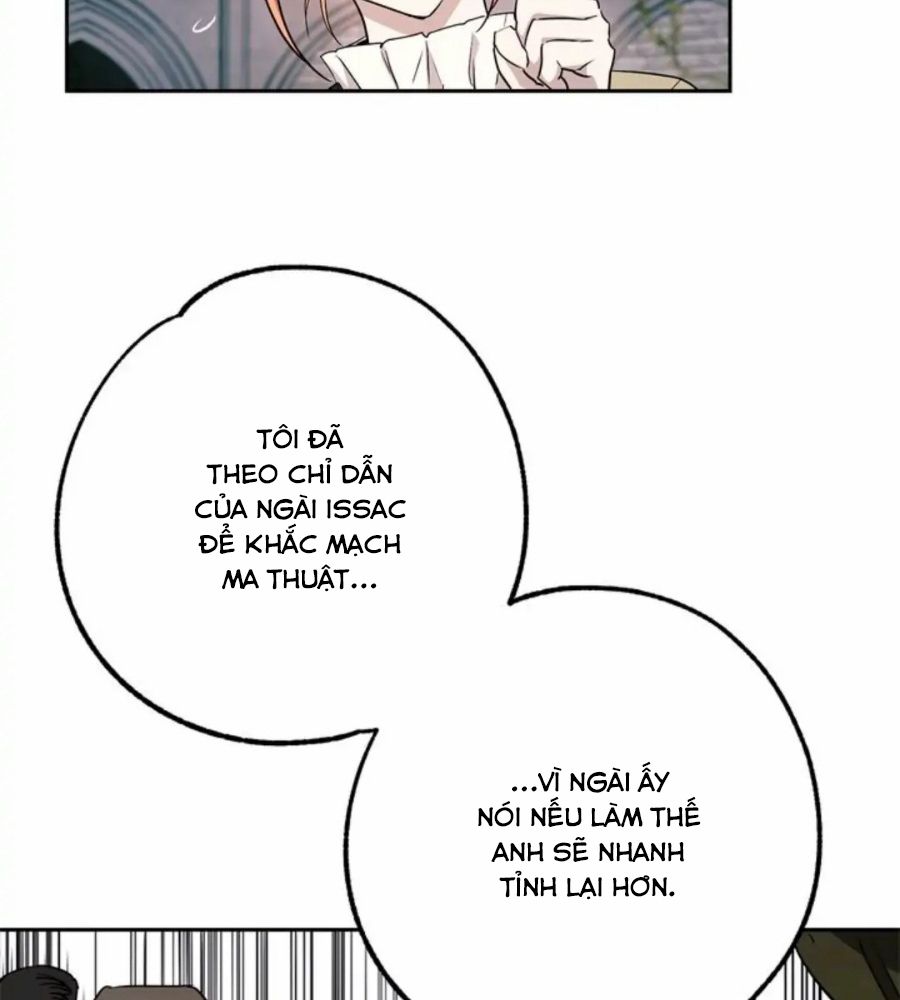 Chiến Binh Xương Trắng Thất Thủ: Chapter 103