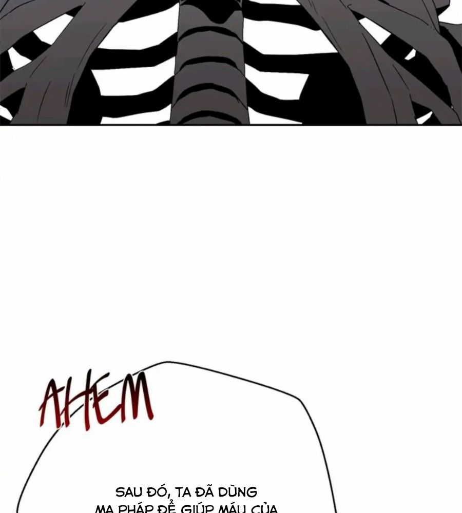 Chiến Binh Xương Trắng Thất Thủ: Chapter 103