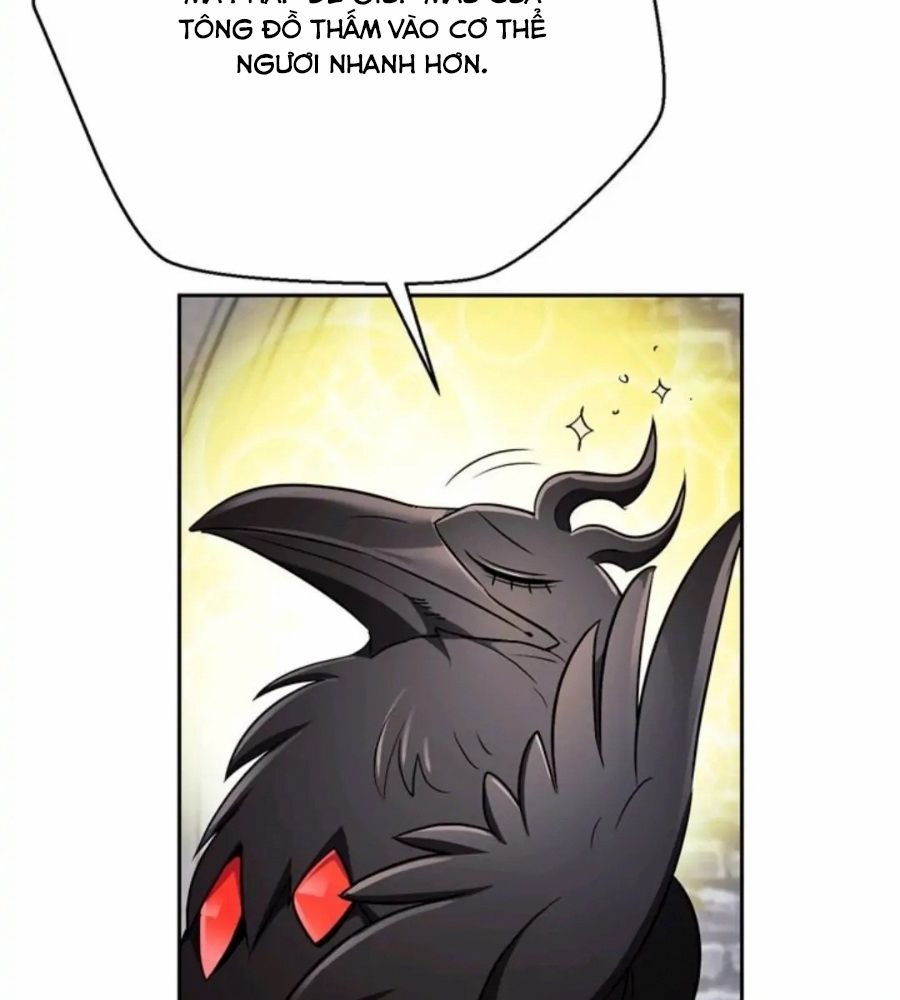 Chiến Binh Xương Trắng Thất Thủ: Chapter 103