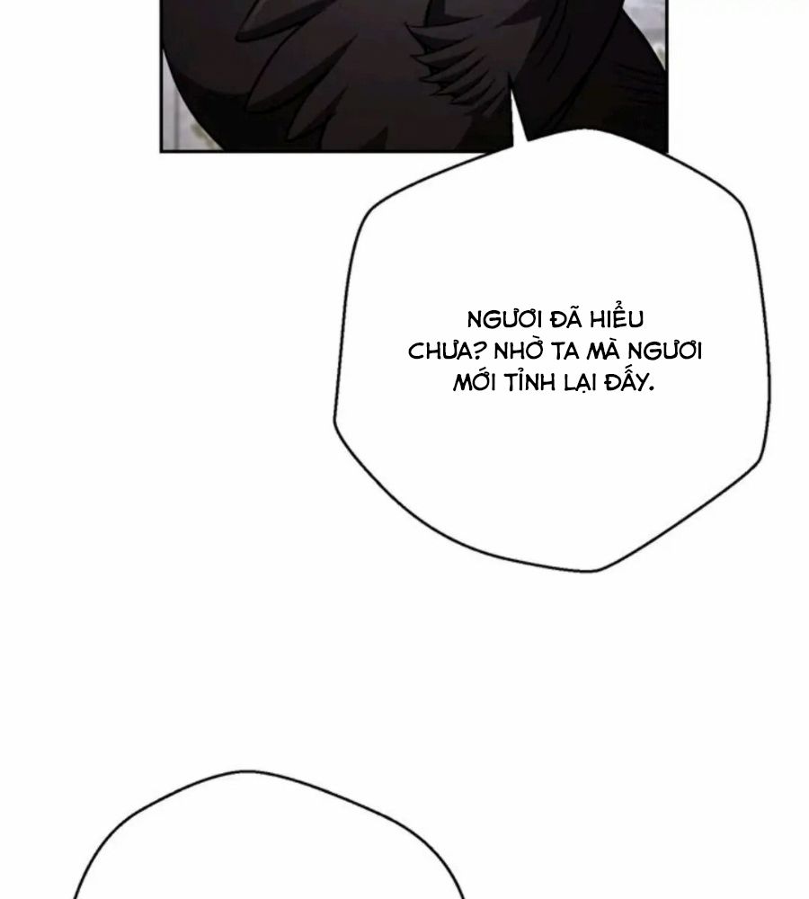 Chiến Binh Xương Trắng Thất Thủ: Chapter 103