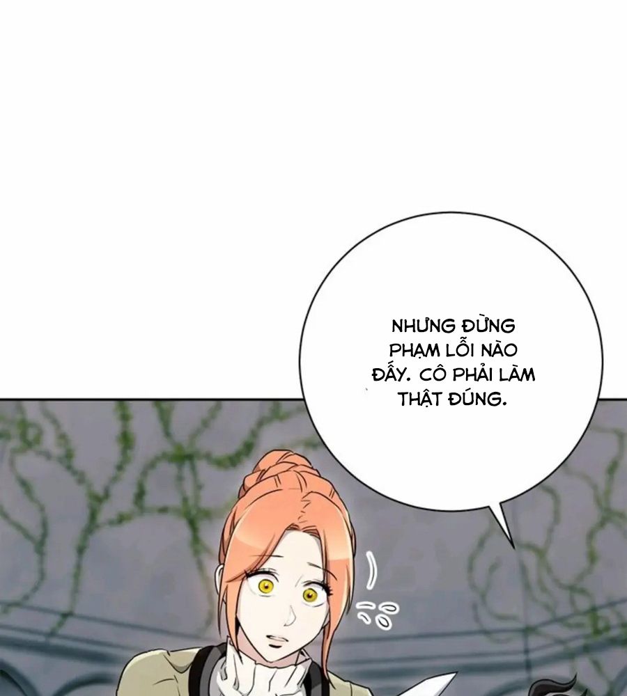 Chiến Binh Xương Trắng Thất Thủ: Chapter 103