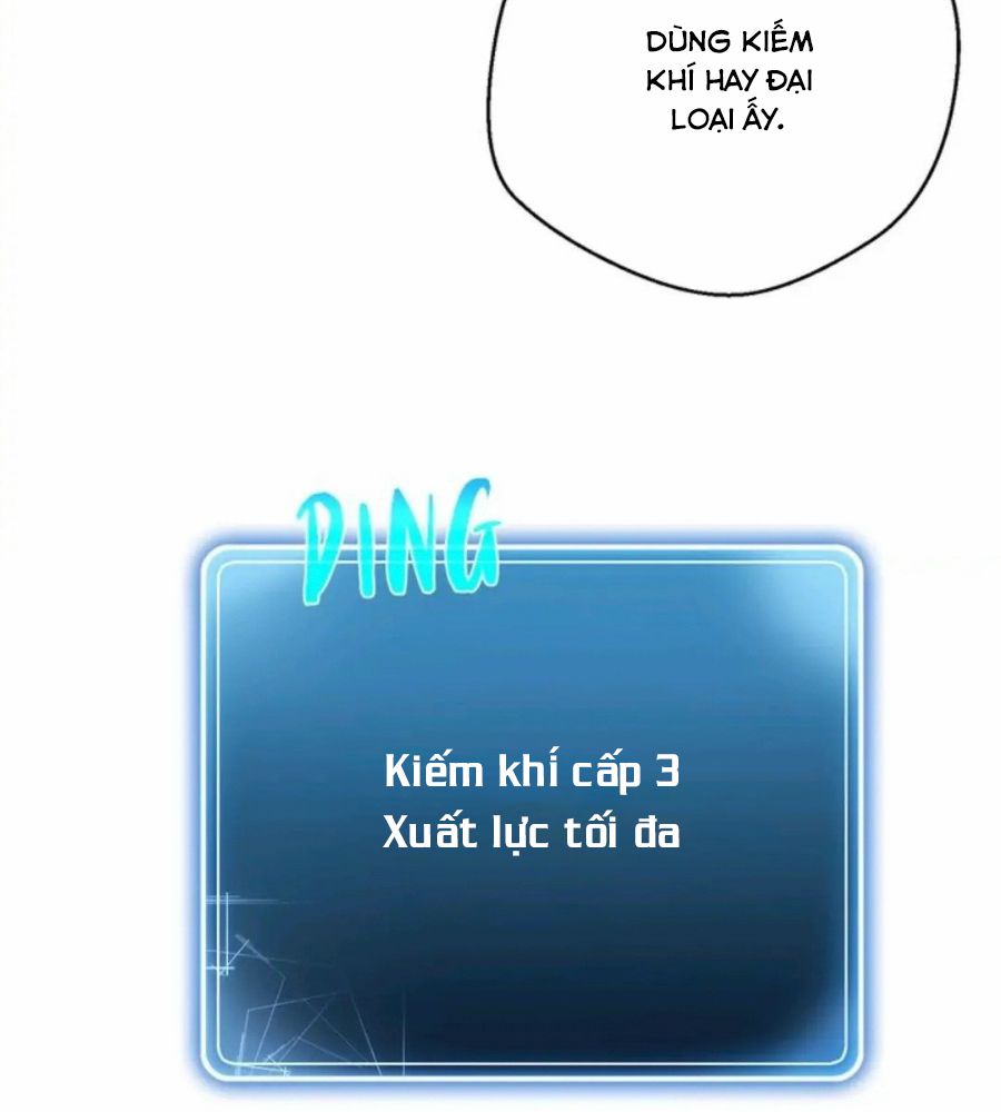 Chiến Binh Xương Trắng Thất Thủ: Chapter 103