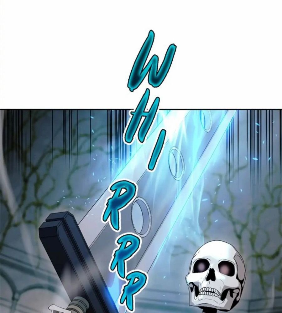 Chiến Binh Xương Trắng Thất Thủ: Chapter 103