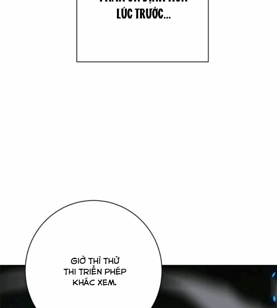 Chiến Binh Xương Trắng Thất Thủ: Chapter 103