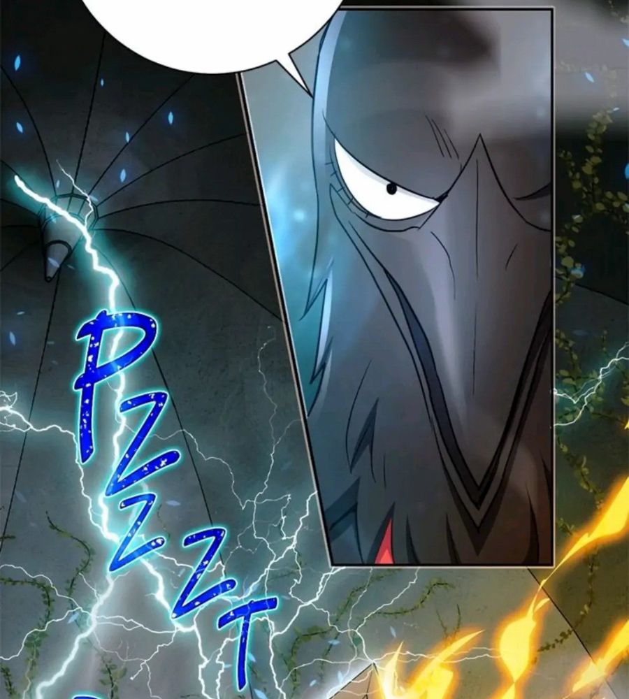 Chiến Binh Xương Trắng Thất Thủ: Chapter 103