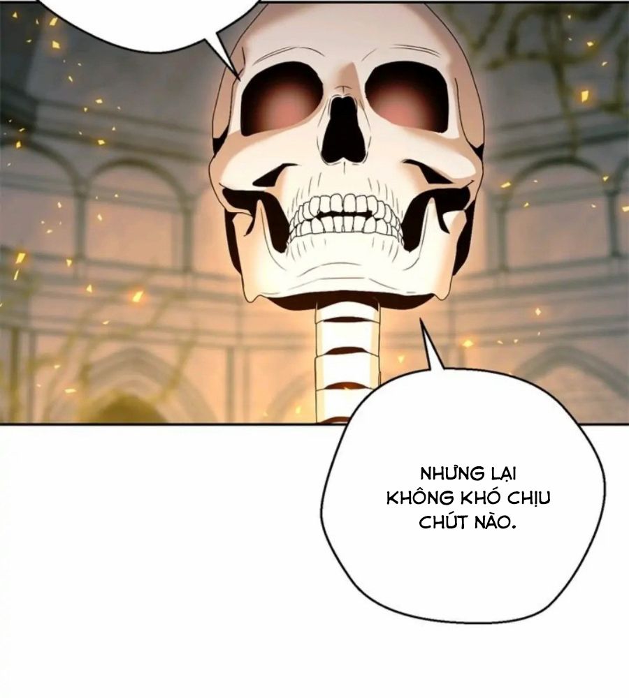 Chiến Binh Xương Trắng Thất Thủ: Chapter 103