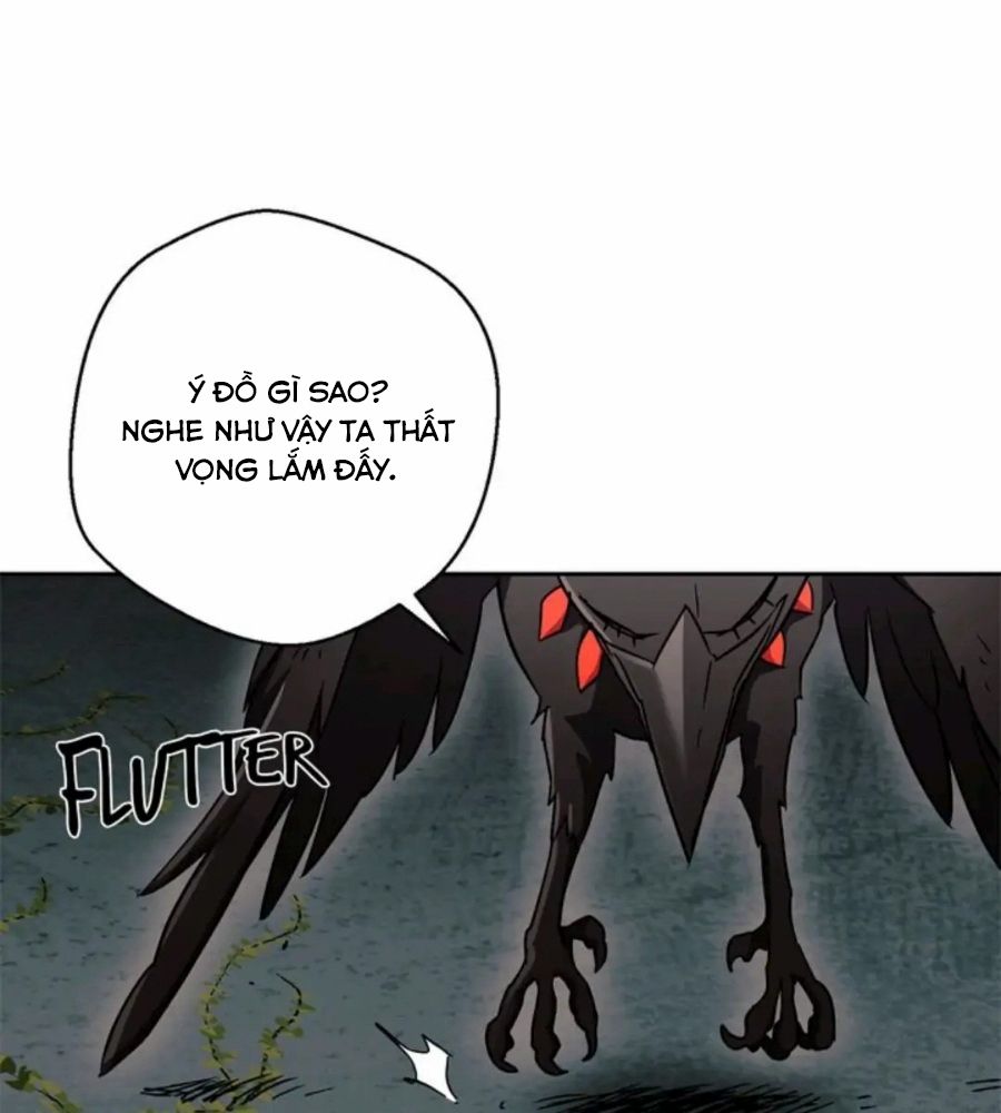 Chiến Binh Xương Trắng Thất Thủ: Chapter 103