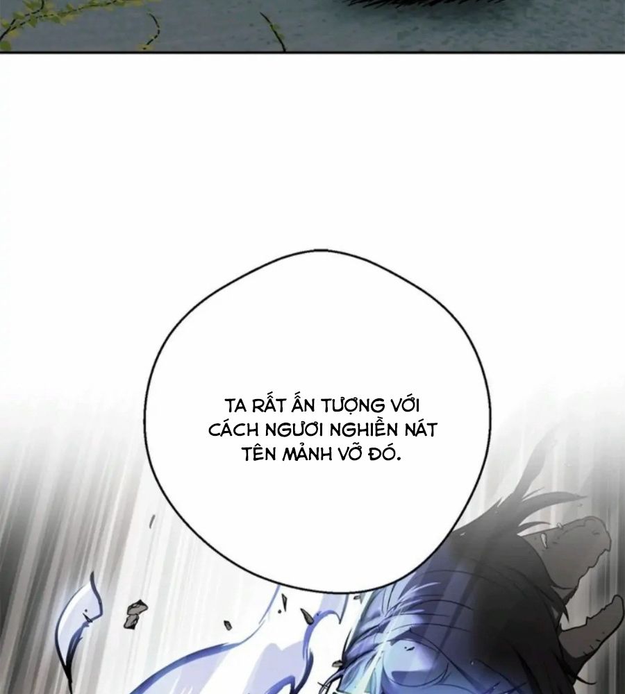 Chiến Binh Xương Trắng Thất Thủ: Chapter 103