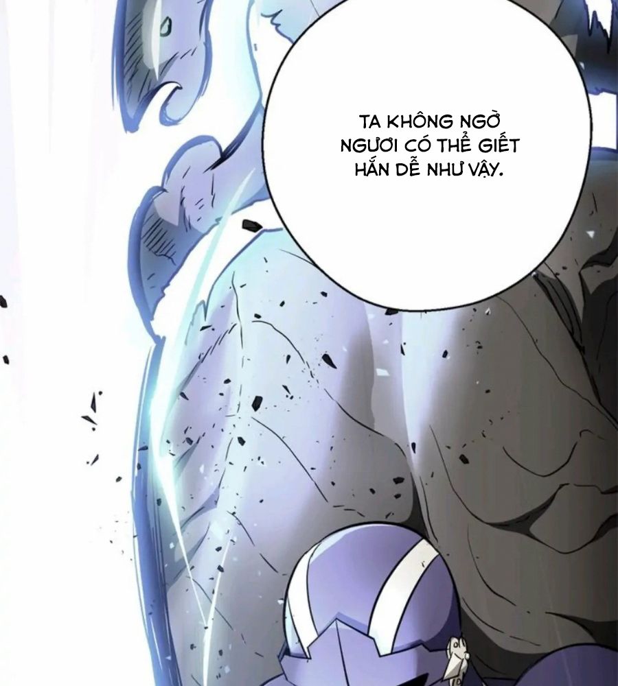 Chiến Binh Xương Trắng Thất Thủ: Chapter 103