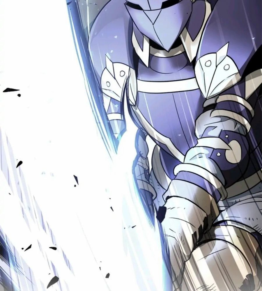 Chiến Binh Xương Trắng Thất Thủ: Chapter 103