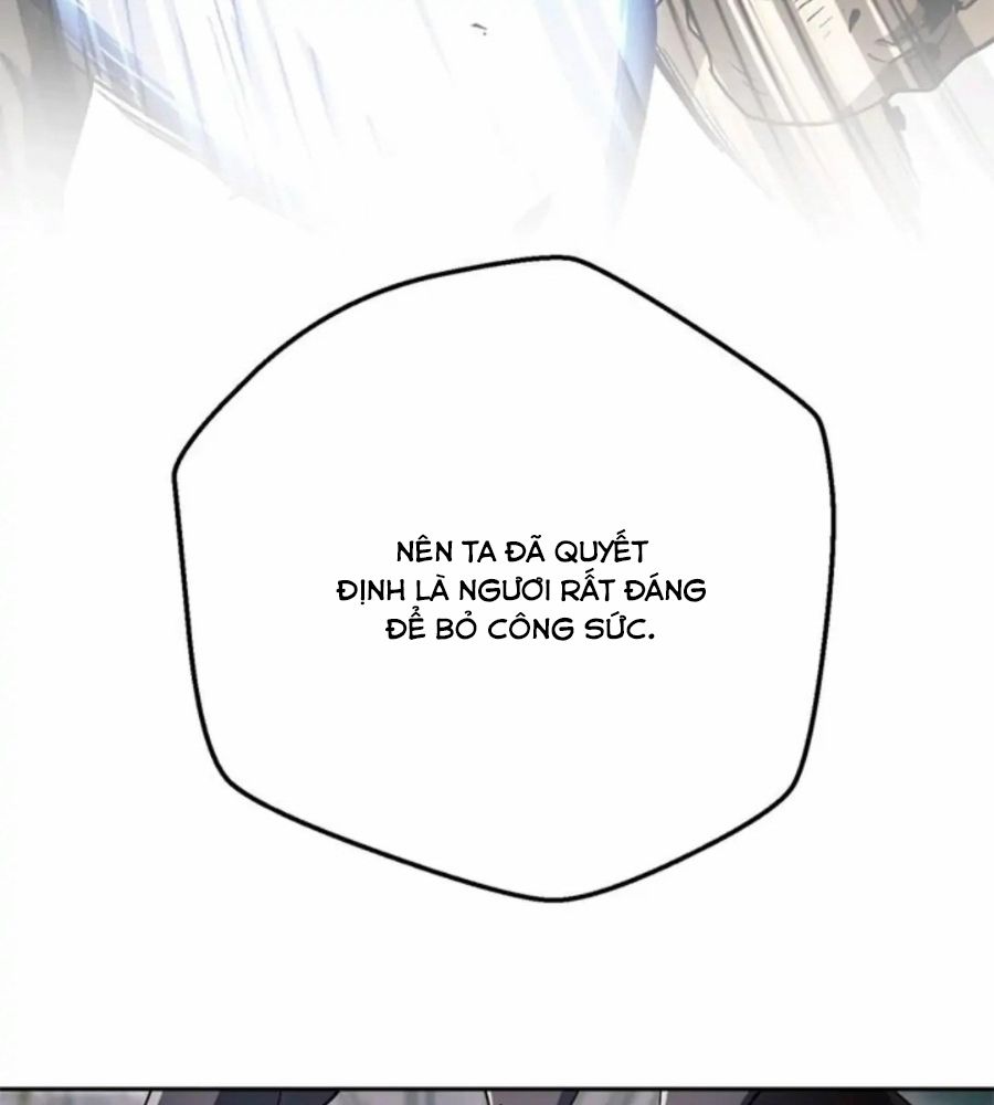 Chiến Binh Xương Trắng Thất Thủ: Chapter 103