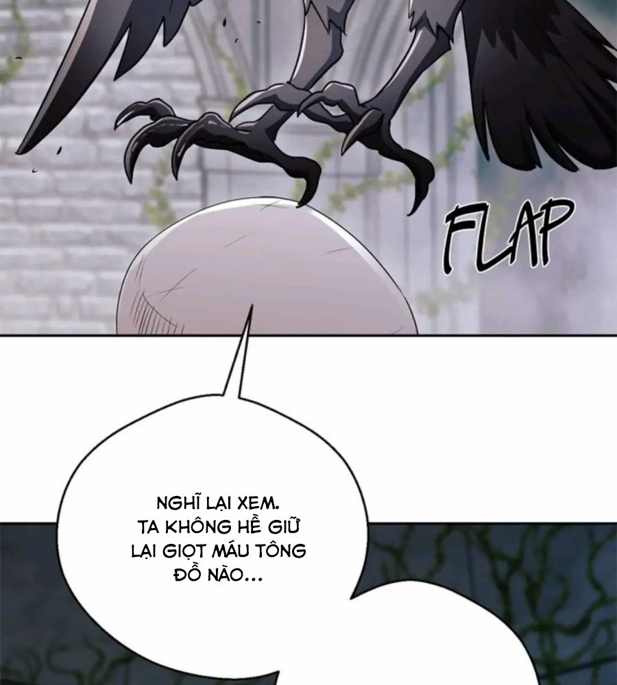 Chiến Binh Xương Trắng Thất Thủ: Chapter 103