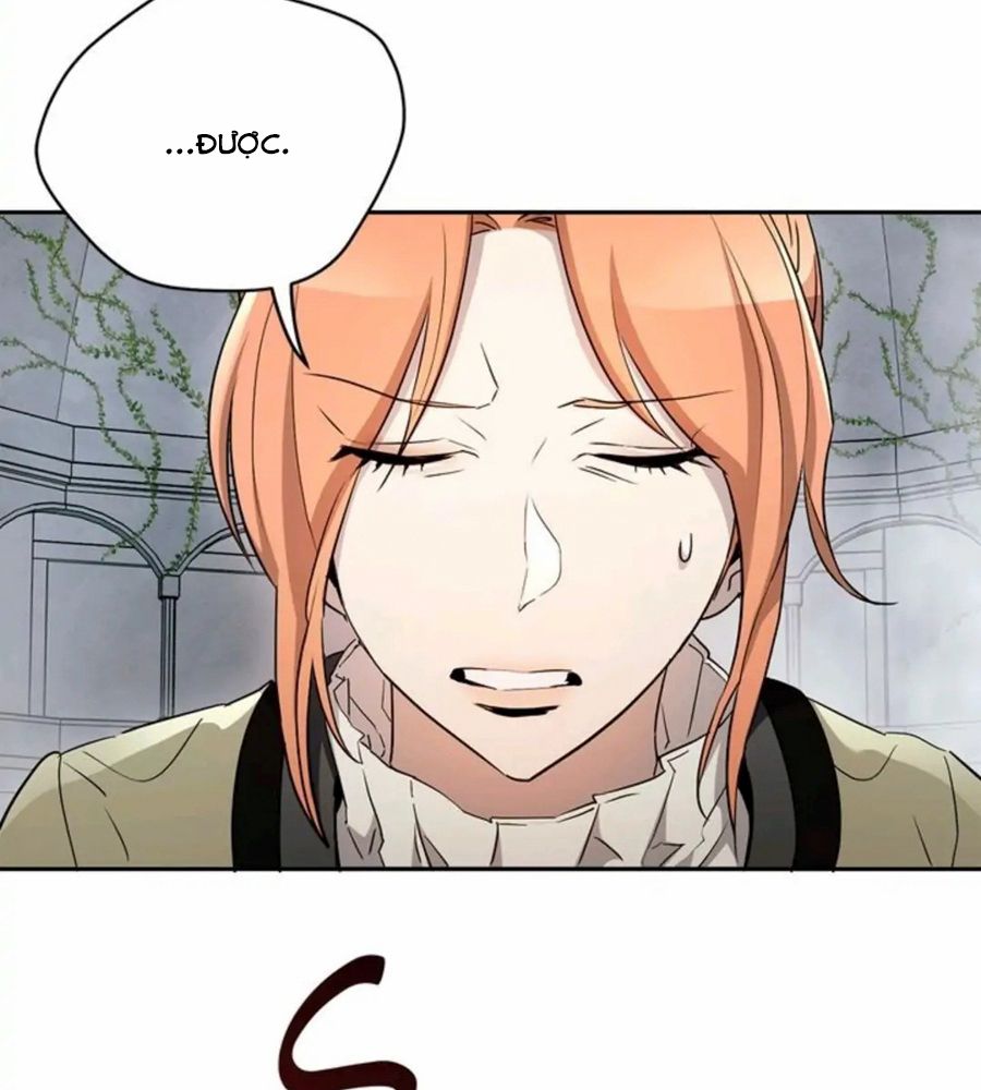 Chiến Binh Xương Trắng Thất Thủ: Chapter 103