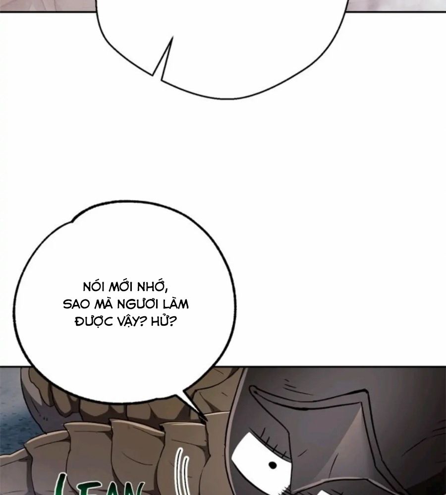 Chiến Binh Xương Trắng Thất Thủ: Chapter 103