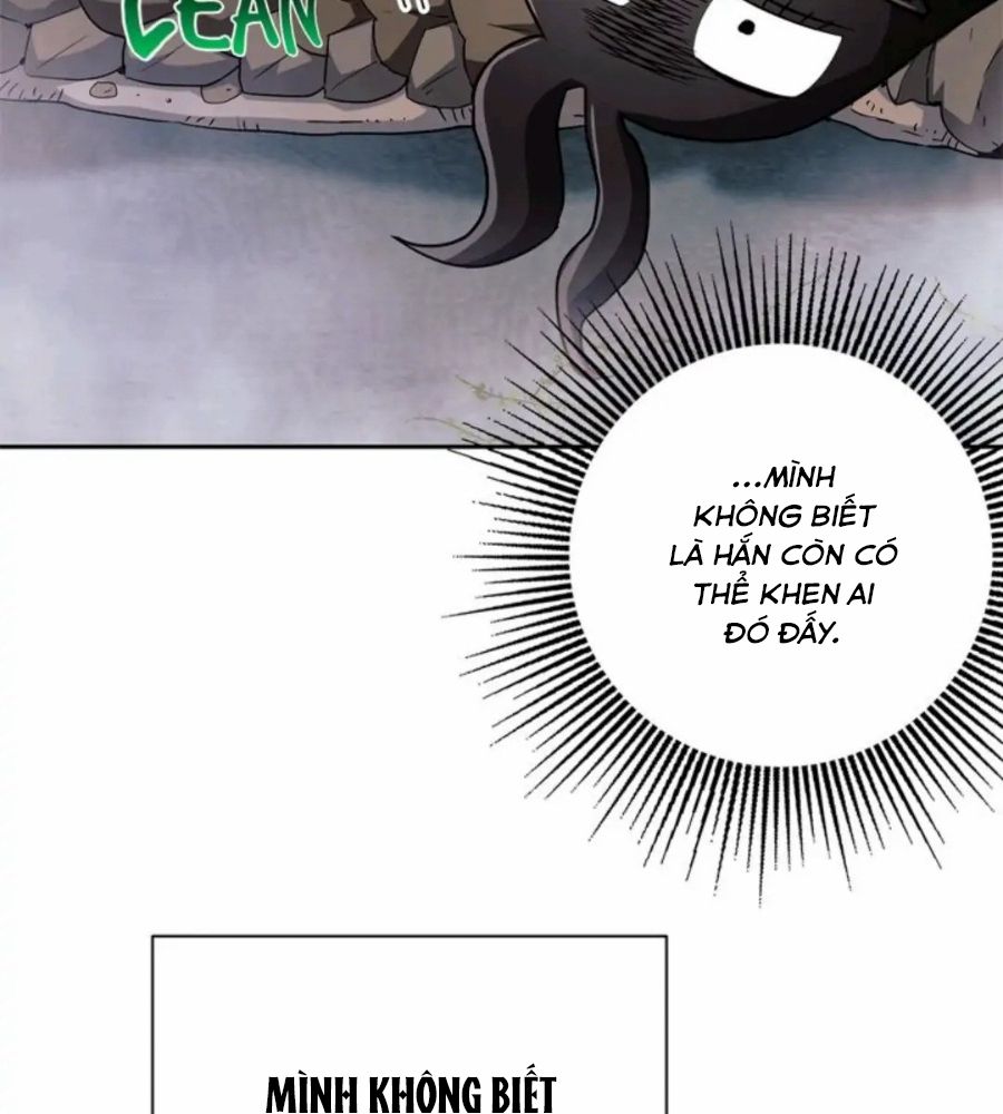 Chiến Binh Xương Trắng Thất Thủ: Chapter 103