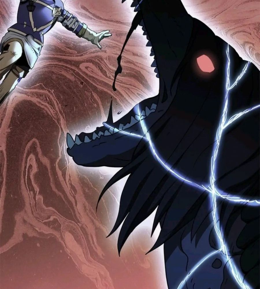 Chiến Binh Xương Trắng Thất Thủ: Chapter 103