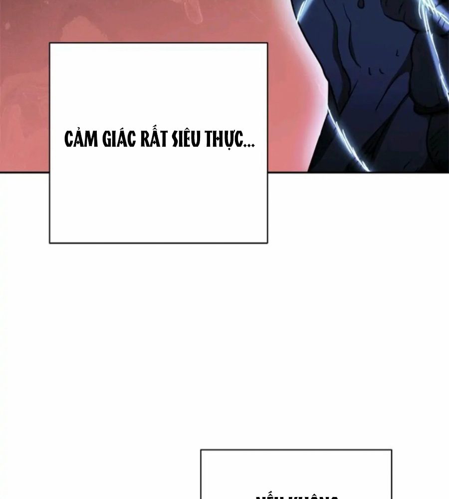 Chiến Binh Xương Trắng Thất Thủ: Chapter 103