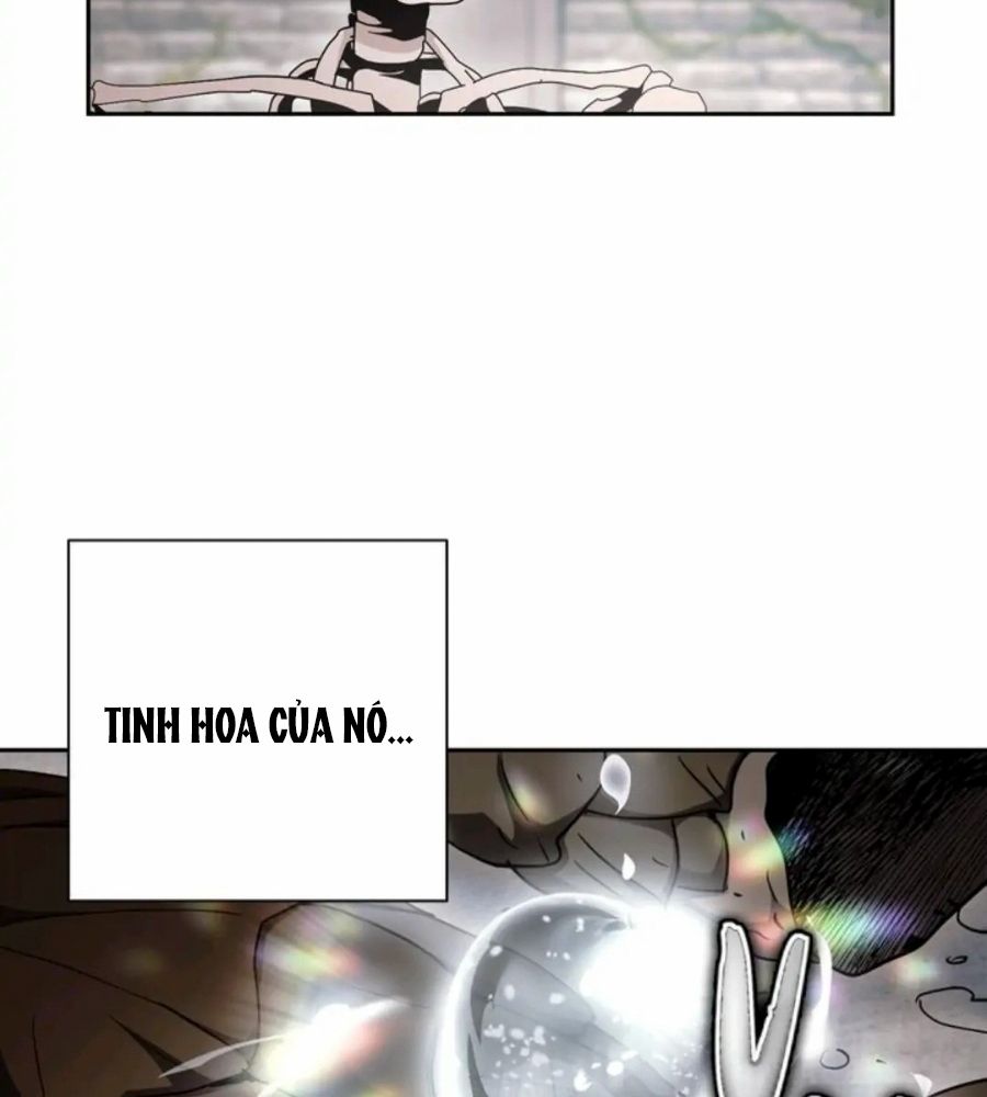 Chiến Binh Xương Trắng Thất Thủ: Chapter 103