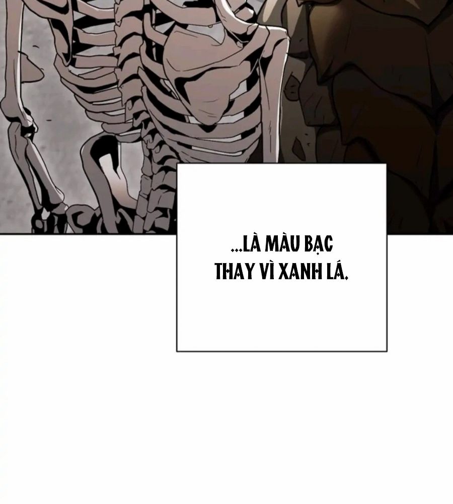 Chiến Binh Xương Trắng Thất Thủ: Chapter 103