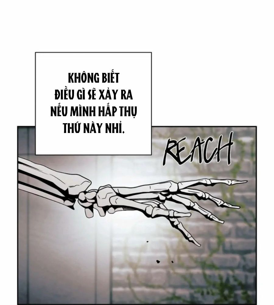 Chiến Binh Xương Trắng Thất Thủ: Chapter 103