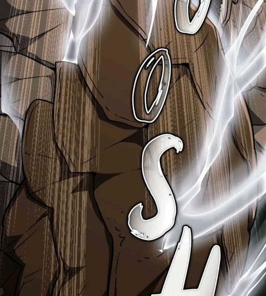 Chiến Binh Xương Trắng Thất Thủ: Chapter 103