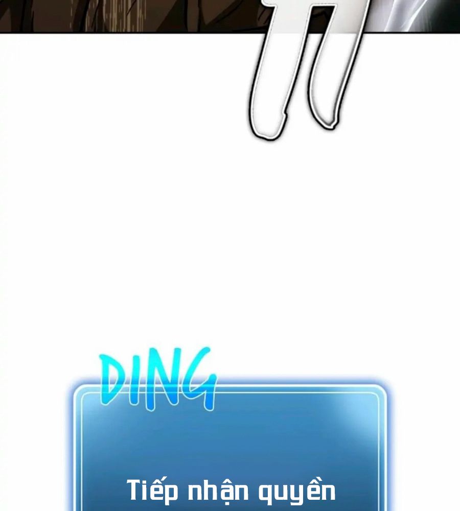 Chiến Binh Xương Trắng Thất Thủ: Chapter 103