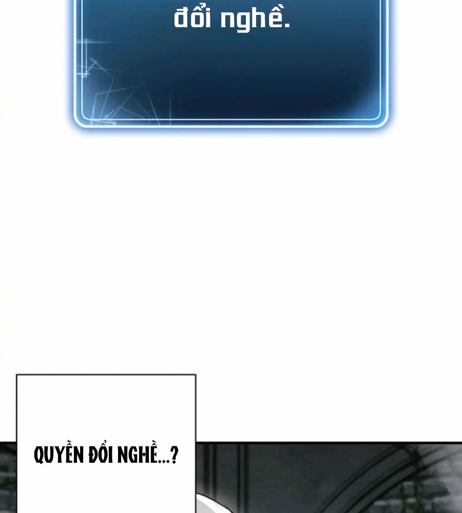 Chiến Binh Xương Trắng Thất Thủ: Chapter 103