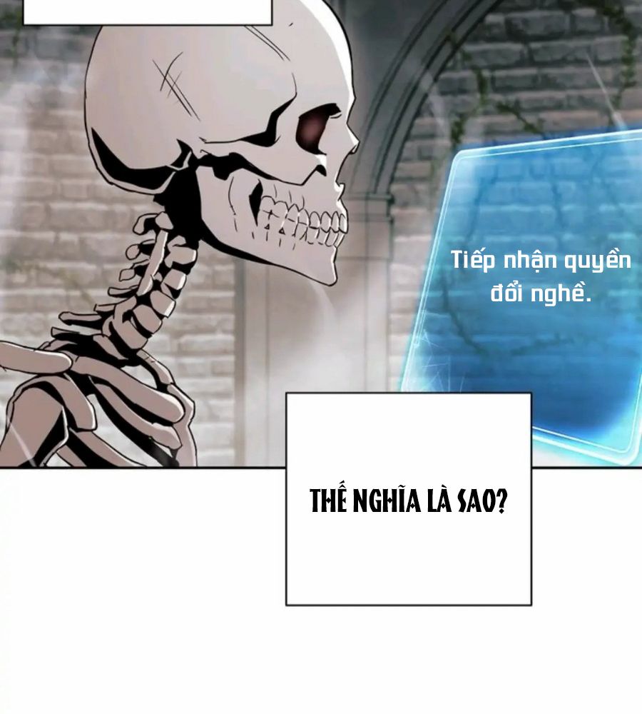 Chiến Binh Xương Trắng Thất Thủ: Chapter 103