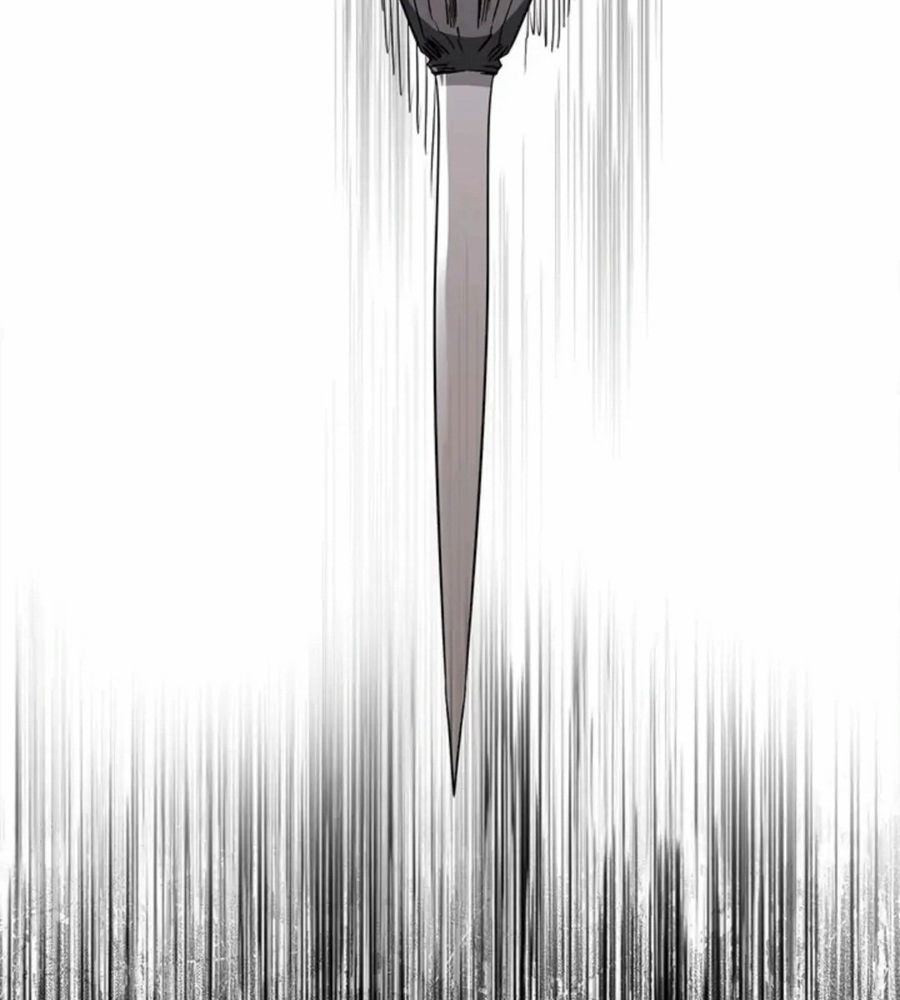 Chiến Binh Xương Trắng Thất Thủ: Chapter 103