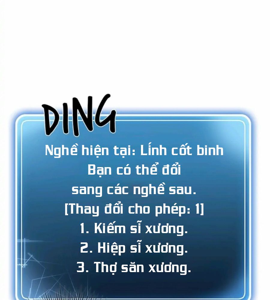 Chiến Binh Xương Trắng Thất Thủ: Chapter 103