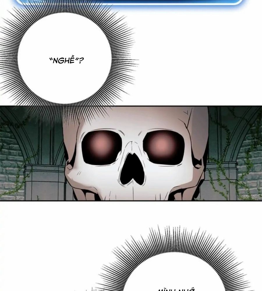 Chiến Binh Xương Trắng Thất Thủ: Chapter 103