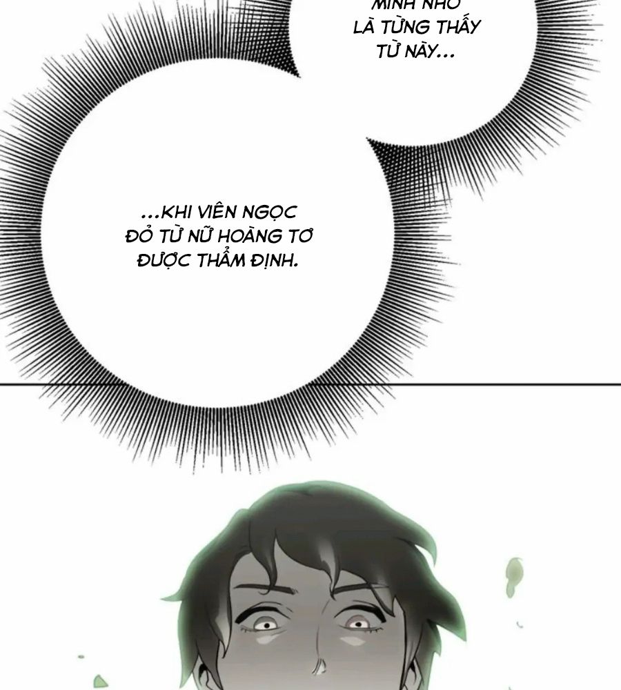 Chiến Binh Xương Trắng Thất Thủ: Chapter 103