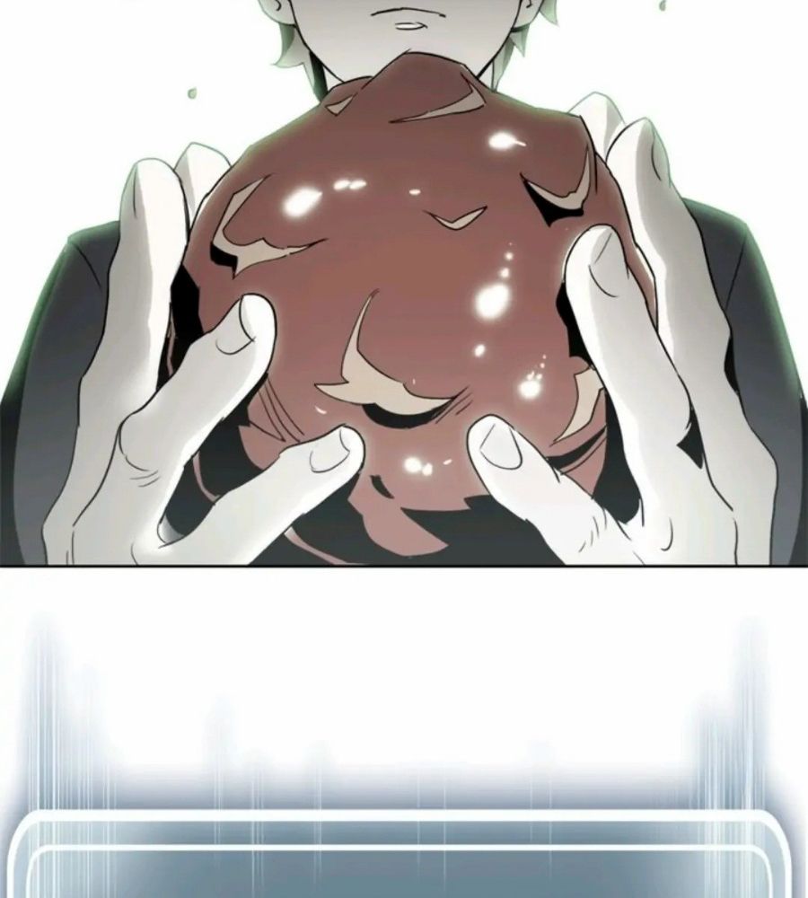 Chiến Binh Xương Trắng Thất Thủ: Chapter 103