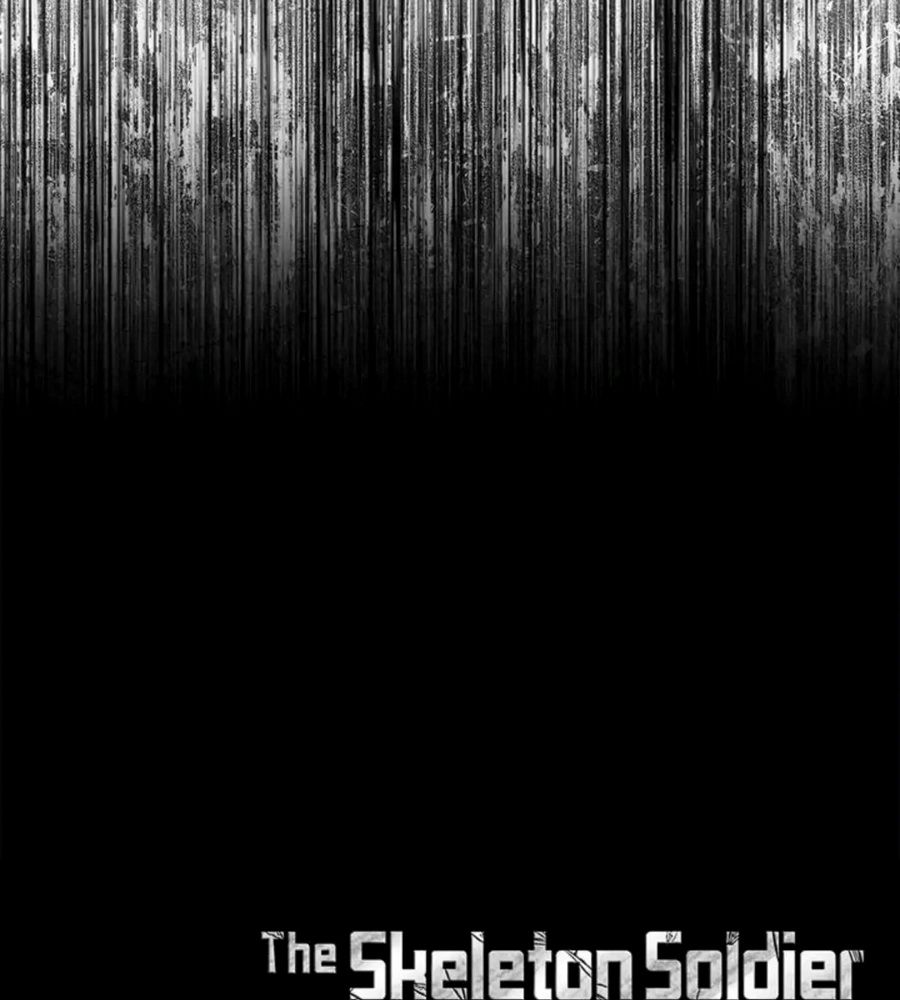 Chiến Binh Xương Trắng Thất Thủ: Chapter 103