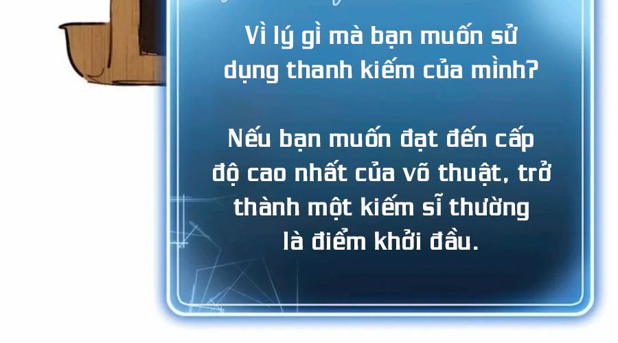 Chiến Binh Xương Trắng Thất Thủ: Chapter 103