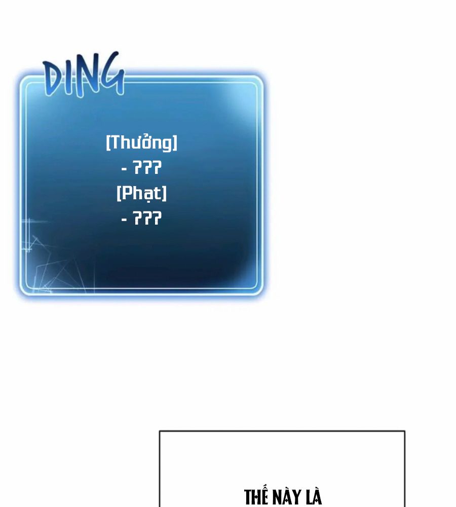 Chiến Binh Xương Trắng Thất Thủ: Chapter 103