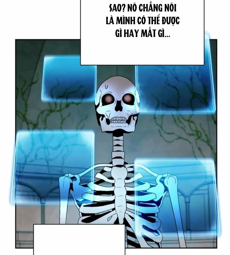 Chiến Binh Xương Trắng Thất Thủ: Chapter 103