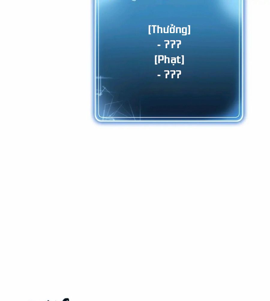 Chiến Binh Xương Trắng Thất Thủ: Chapter 103