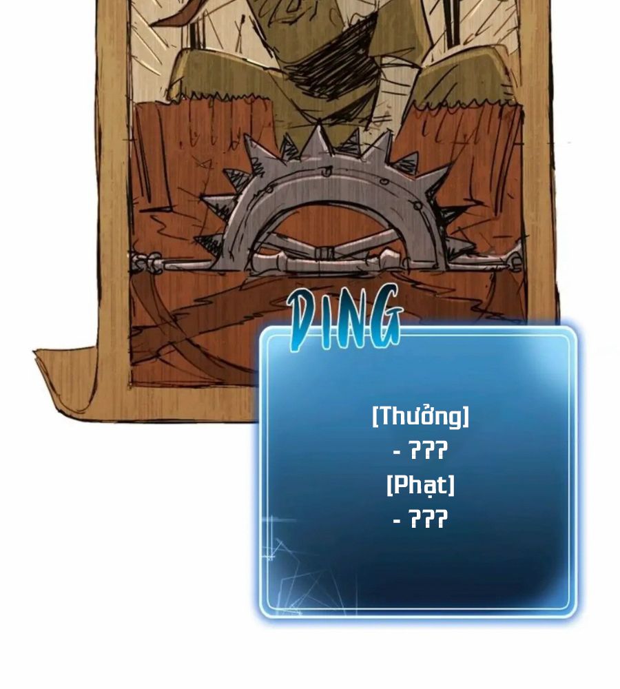 Chiến Binh Xương Trắng Thất Thủ: Chapter 103