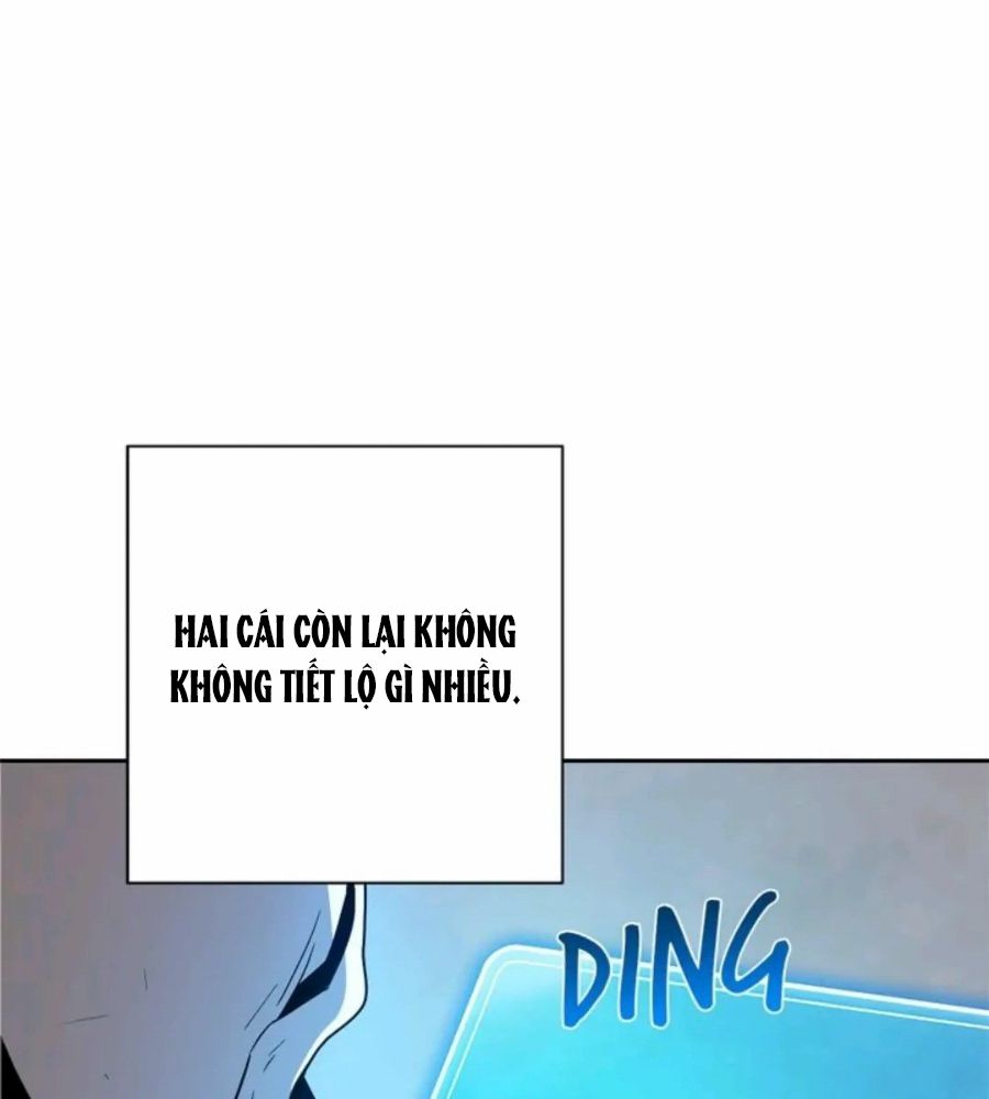 Chiến Binh Xương Trắng Thất Thủ: Chapter 103